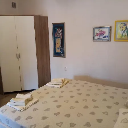 Lejlighed Apartment Vela