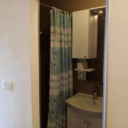 Apartment Vela Makarska